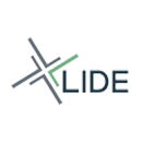 上海立迪生物技術股份有限公司